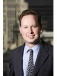 Mark Stern Photo 4