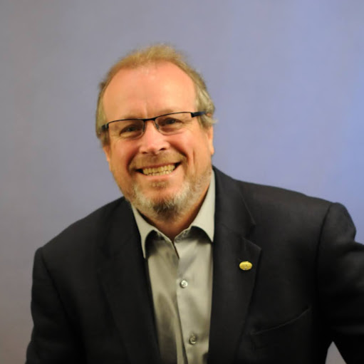 Jeffrey Parsons Photo 38