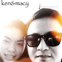 Kenneth Castanares Photo 3
