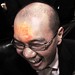 James Chee Photo 17
