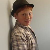 Jeremy Anglin Photo 8