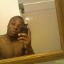 Jeffery Singleton Photo 11