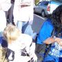 Nancy Carson Photo 18