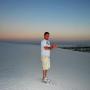 Aaron Heath Photo 18