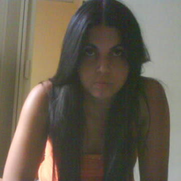 Fernanda Lopes Photo 39