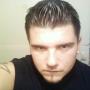 Joe Mathis Photo 1
