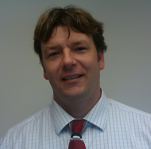 David Soukup Photo 17
