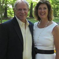 Susan Cooke Photo 33