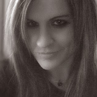 Erin Holmes Photo 20