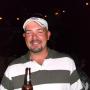 Timothy Mathis Photo 6