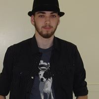 David Abraham Photo 17