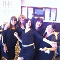 Dolores Callaghan Photo 6