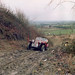 Robert Stuart Photo 10