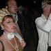 Trevor Burns Photo 40