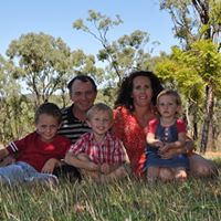 Roberta Redfern Photo 4