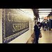 Christopher Sheridan Photo 11