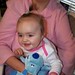Emma Ang Photo 6