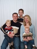 Michele Butler Photo 41