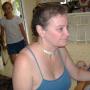 Nancy Parrish Photo 20