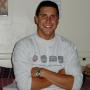 Matthew Jackson Photo 16