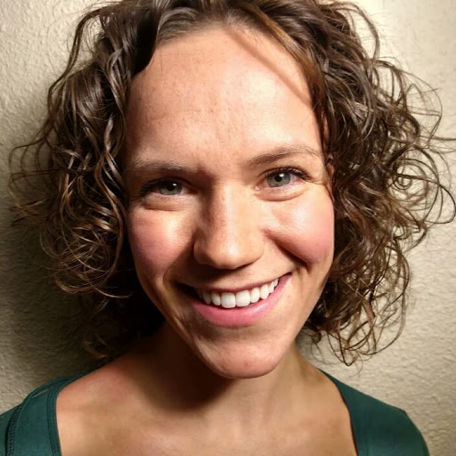Michelle Scott Photo 50