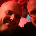 Robert Fiedler Photo 43