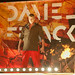 Daniel Weeks Photo 46