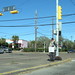 David Houston Photo 6