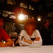 Marta Alfonso Photo 11