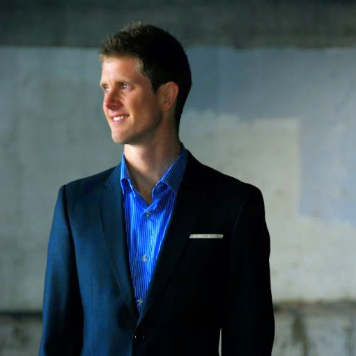 Cameron Gallagher Photo 5