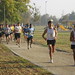 Brian Galvin Photo 21