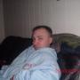 Jeremy Stringer Photo 10
