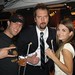 Jessica Green Photo 32