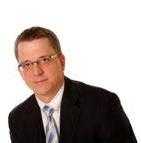 Michael Estep Photo 4