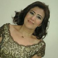 Sevan Avakian Photo 5