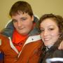 Bobby Nichols Photo 25