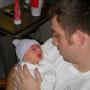 Dennis Howell Photo 4