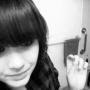 Michelle Merrick Photo 23