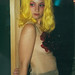 Joy Patterson Photo 16