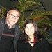 Belem Martinez Photo 29