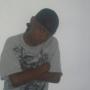 Eric Spinks Photo 23