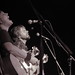 James Nash Photo 25