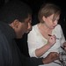 Susan Hahn Photo 31