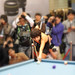 Soo Lee Photo 56