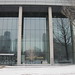Dan Norman Photo 10