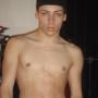 Eddie Acosta Photo 9