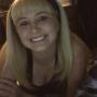 Melissa Calvert Photo 22