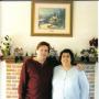 Dawn Hahn Photo 36