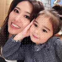 Catherine Cheng Photo 18