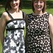 Suzanne Watson Photo 28
